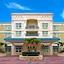 Voco Sarasota By Ihg