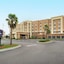 Hampton Inn & Suites Brunswick