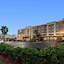 Hampton Inn & Suites Brunswick