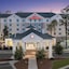 Hilton Garden Inn Tallahassee Central