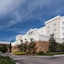 Embassy Suites By Hilton Tampa Brandon