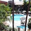 Doubletree Suites By Hilton Tucson - Williams Center