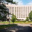 DoubleTree By Hilton Hotel Tulsa - Warren Place