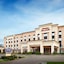 Hampton Inn & Suites Tulsa South-Bixby