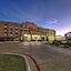 Hampton Inn & Suites Tulsa South-Bixby