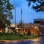 Hilton Woodcliff Lake