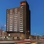 Hilton Garden Inn Saskatoon Downtown