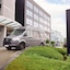 Van Der Valk Brussels Airport