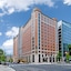 Embassy Suites By Hilton Washington Dc Convention Center