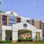 Home2 Suites By Hilton Indianapolis Keystone Crossing