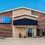 Motel 6 Madison, Wi - East
