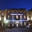 The Originals Boutique, Hôtel Du Parc