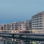 Ibis Styles Meaux Centre Hotel