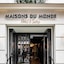 Maisons Du Monde Hôtel & Suites - Nantes
