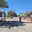 Hotel Agua Del Desierto