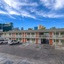 Motel 6 Las Vegas, NV - Tropicana