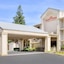 Hawthorn Suites By Wyndham Sacramento