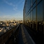 Sixty Lower East Side