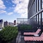Sixty Lower East Side