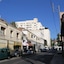 Dar Diaf Alger