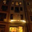 Hotel Ruze