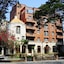 La Mision Hotel Boutique