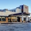 Hampton Inn St. Catharines Niagara