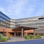 Crowne Plaza Edison By Ihg