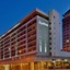 Radisson Hotel Fresno Conference Center