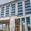 Doubletree By Hilton Houston Brookhollow
