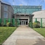 Doubletree By Hilton Houston Brookhollow