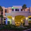Holiday Inn Express & Suites Kendall East Miami, an IHG Hotel
