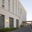 Holiday Inn Express Nuernberg-Schwabach, An Ihg Hotel