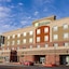Holiday Inn Omaha Downtown - Waterpark By Ihg