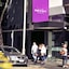 Mercure Melbourne Therry Street