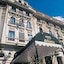 Boscolo Nice Hôtel & Spa