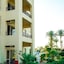 Hotel Panorama Bungalow Resort El Gouna
