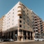 Mövenpick Hotel Bari