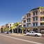 Adina Apartment Hotel Coogee Sydney