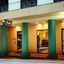 Adina Serviced Apartments Sydney Martin Place