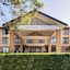 Mercure Sydney Manly Warringah