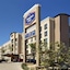 Hampton Inn San Diego Mission Valley