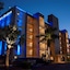 Best Western Fort Myers Waterfront