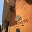 Casa Pestagua Relais Châteaux