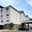 Comfort Suites