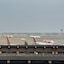 Jakarta Airport Hotel