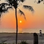 Puri Dajuma Beach Eco-Resort & Spa