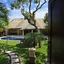 The Dusun