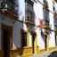 Bed & Breakfast Naranjo
