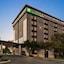 Holiday Inn Express San Antonio-Airport, An Ihg Hotel